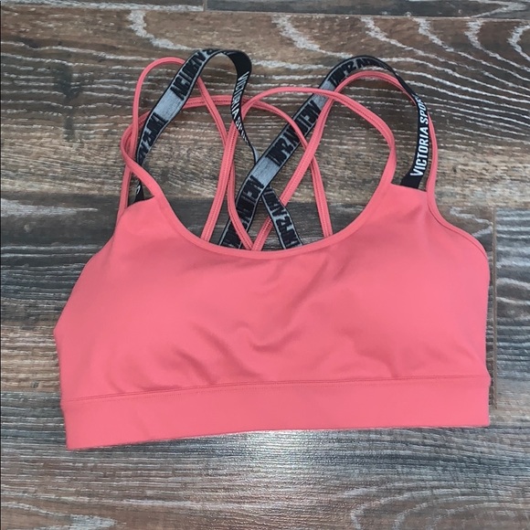 Victoria's Secret Other - 💥NEW NWOT VS Sports bra